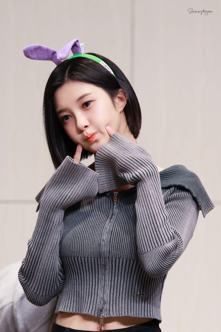 케플러 김다연1