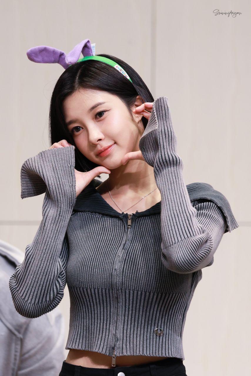 케플러 김다연2