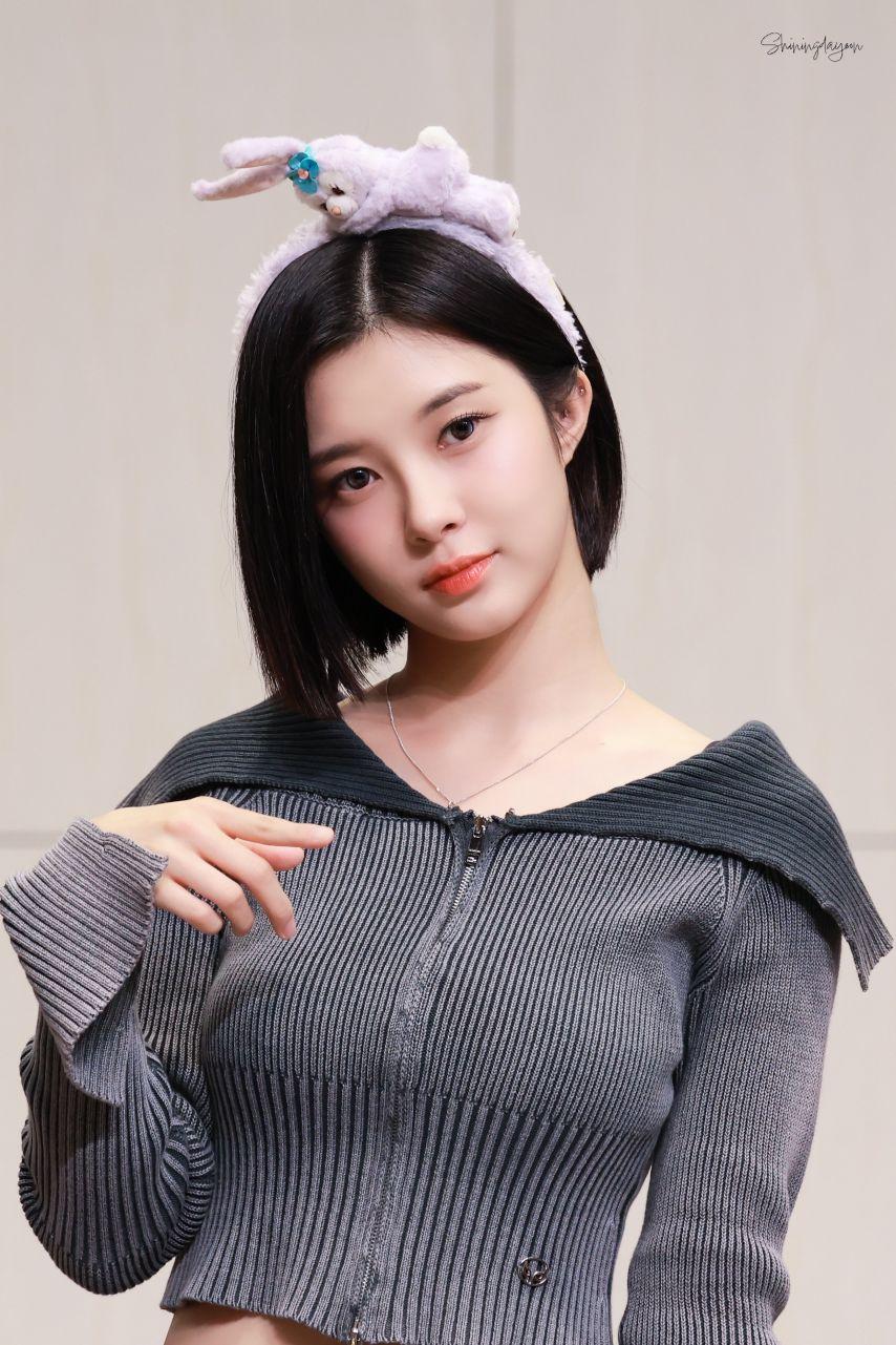 케플러 김다연3