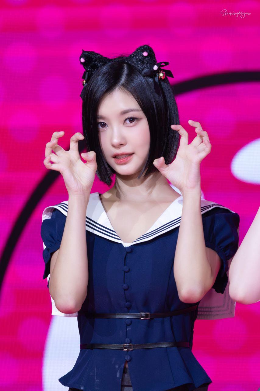 케플러 김다연5