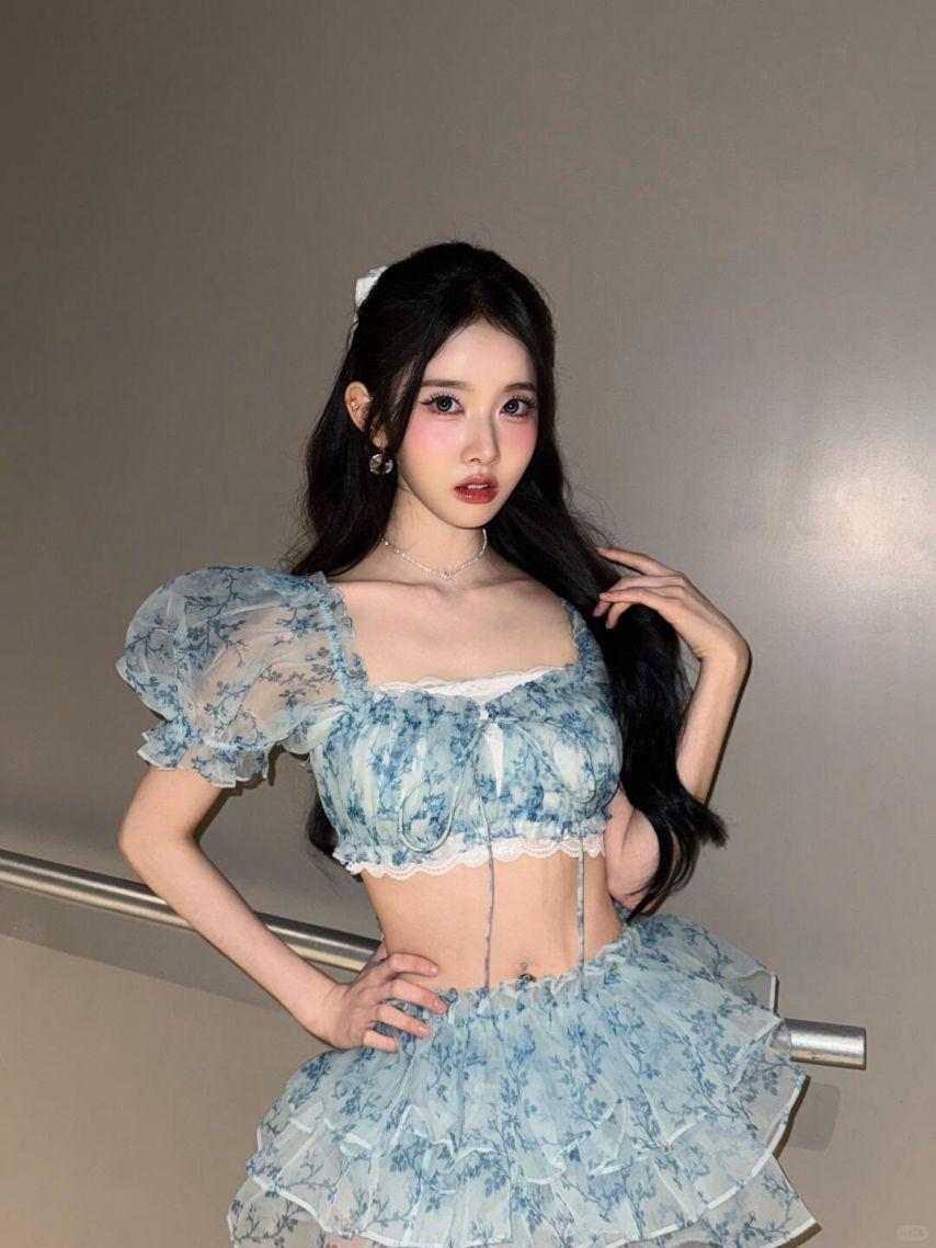 스테이씨 시은2