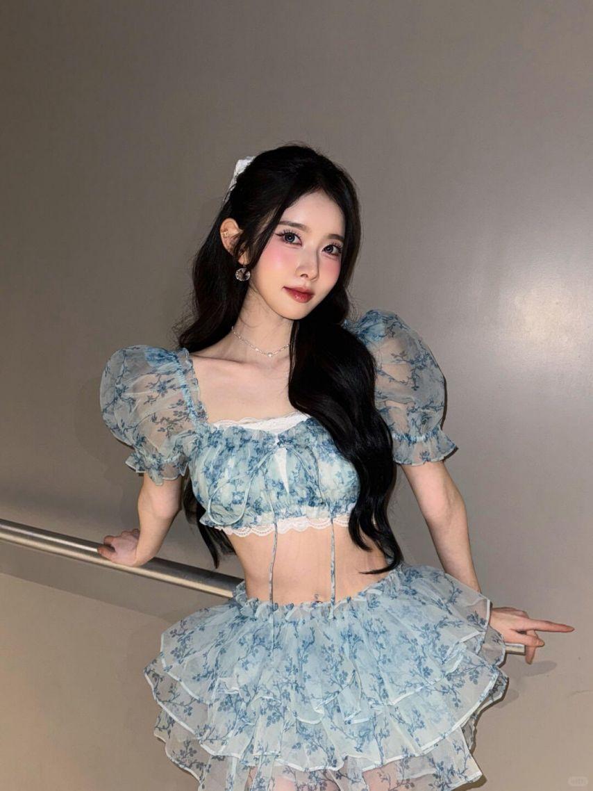 스테이씨 시은4