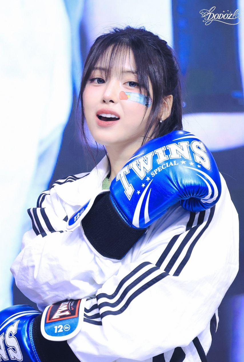 엔믹스 지우2
