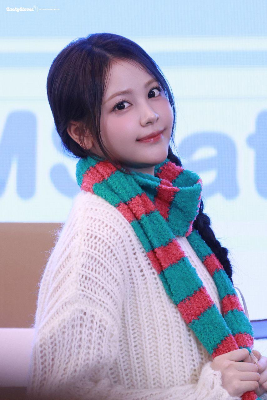 하츠투하츠 카르멘2