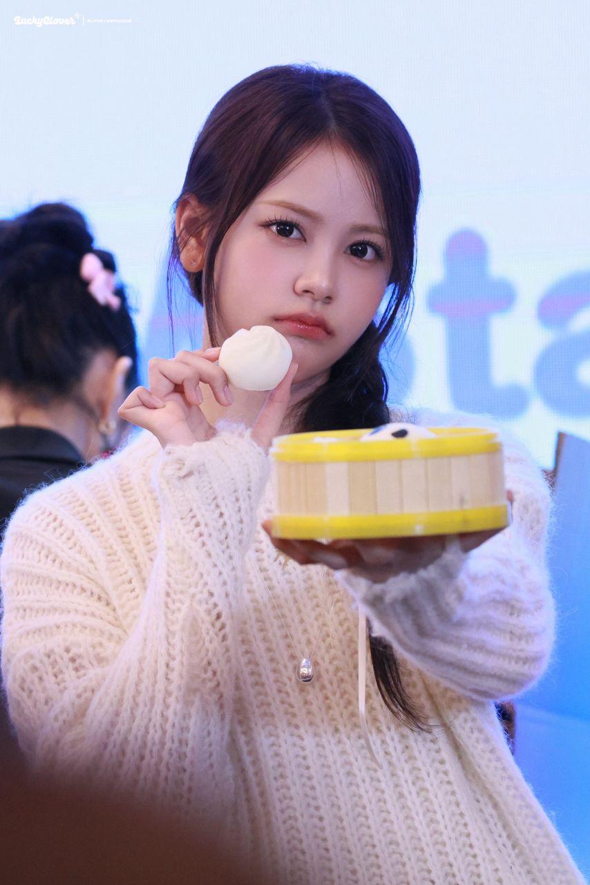 하츠투하츠 카르멘4