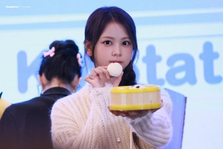 하츠투하츠 카르멘6