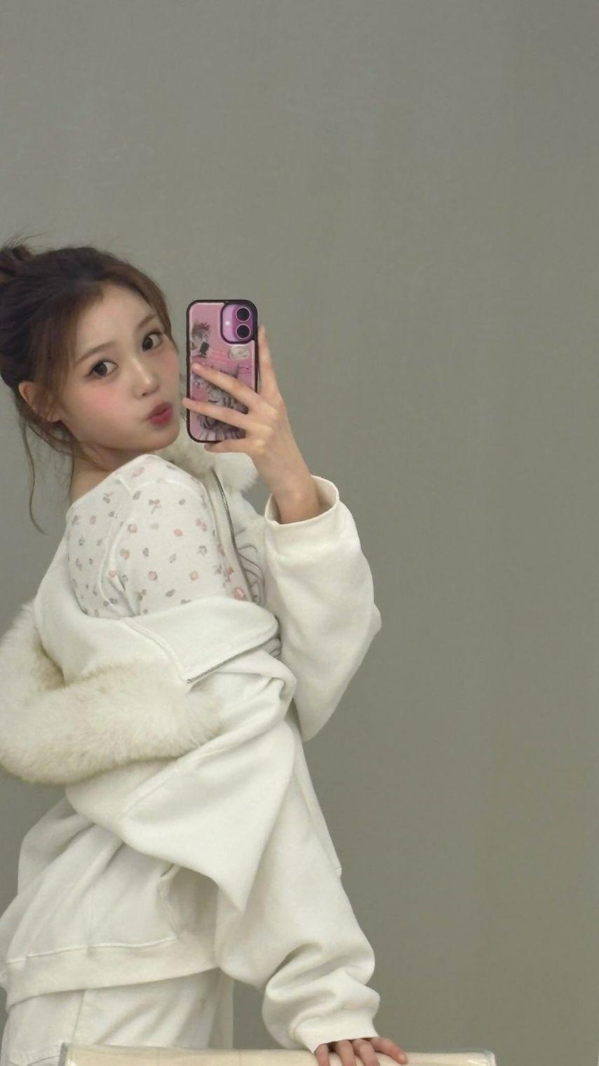 이즈나 정세비0