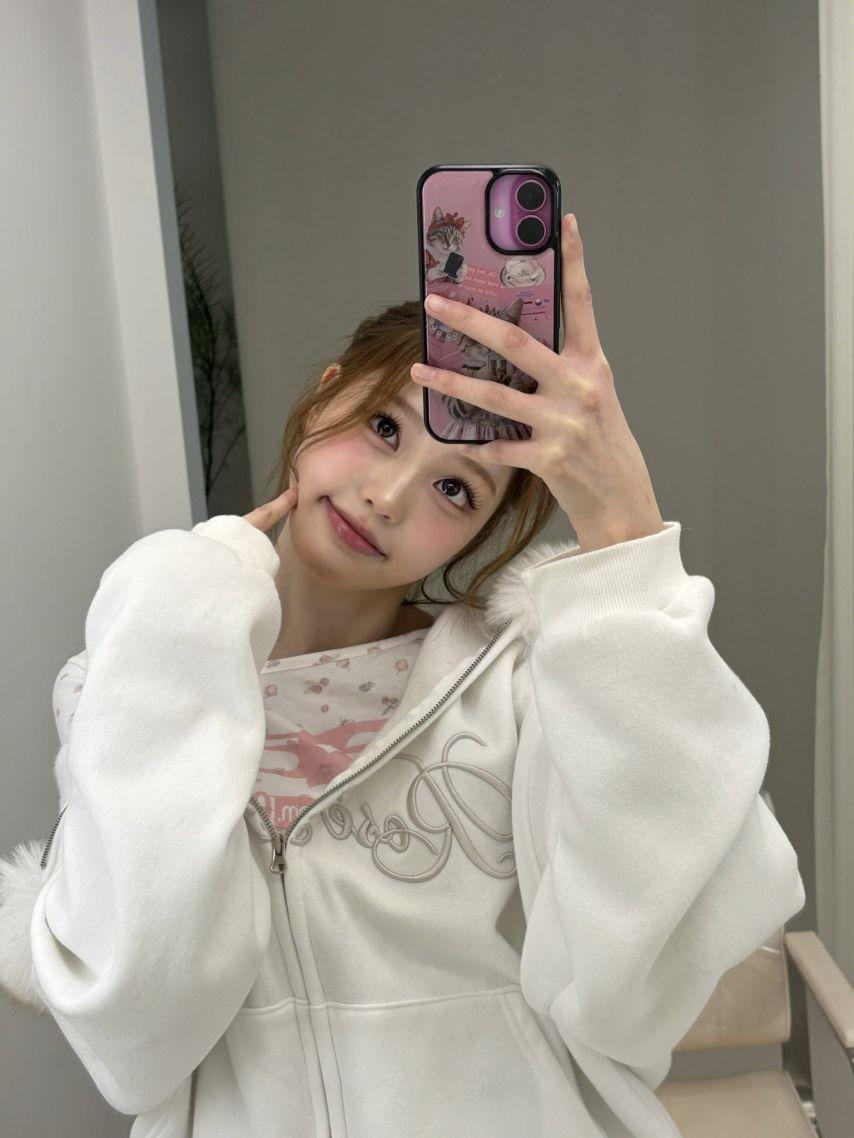 이즈나 정세비1