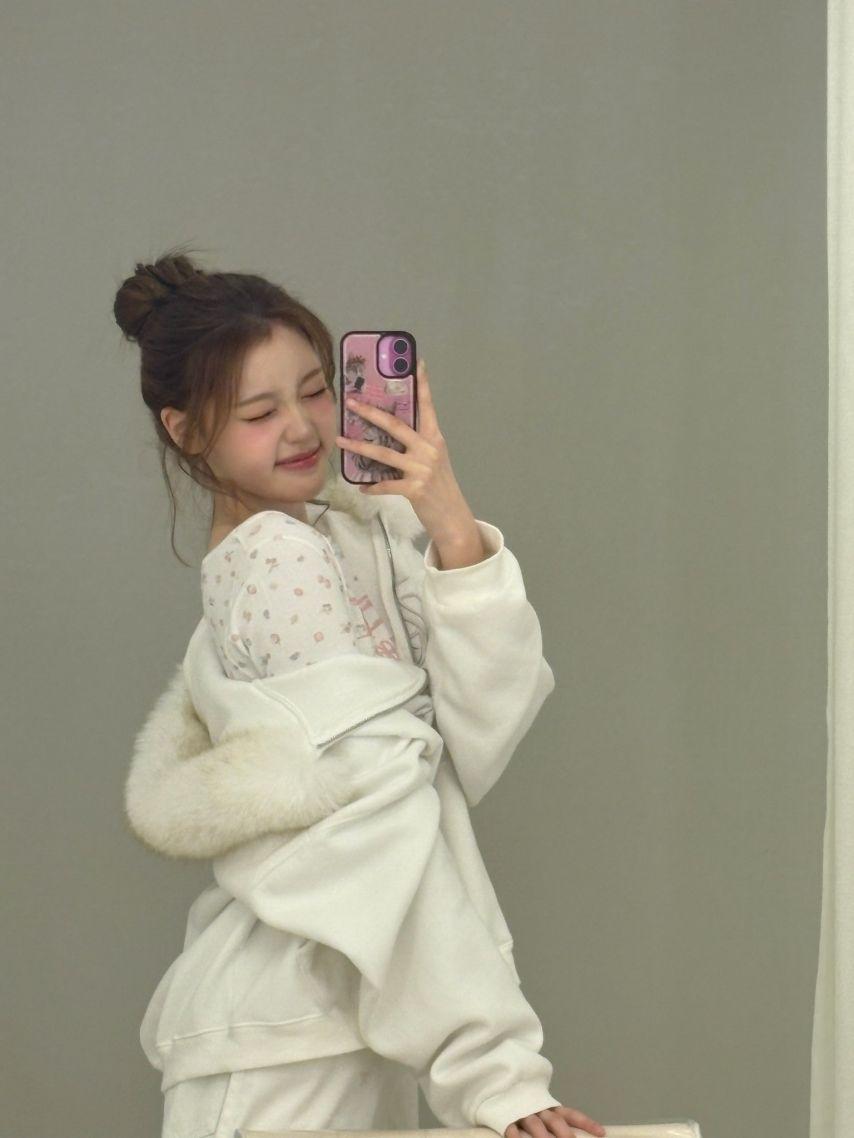 이즈나 정세비2