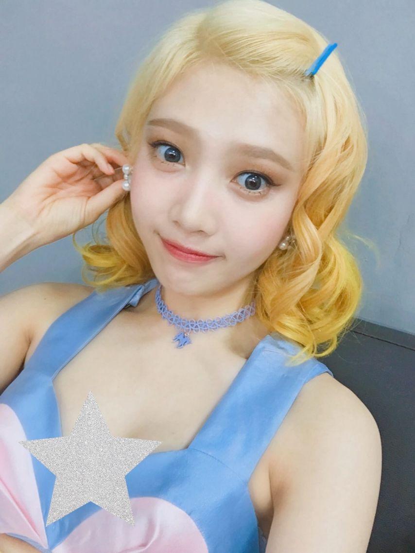 조이 레드벨벳 인별 2016 레드벨벳 슬기 예리 아이린 웬디15