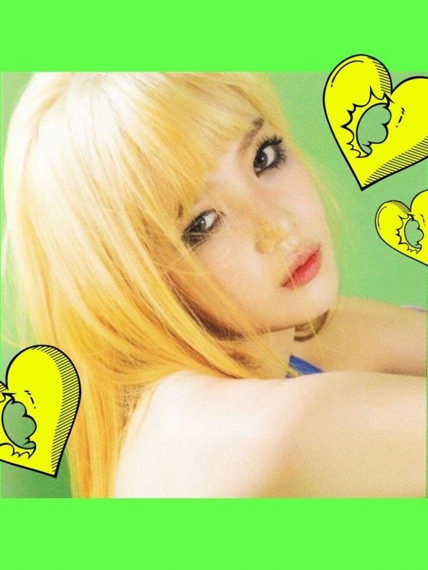 조이 레드벨벳 인별 2016 레드벨벳 슬기 예리 아이린 웬디8