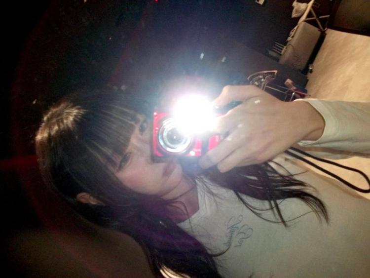 서지수/ 류수정 러블리즈 인별1