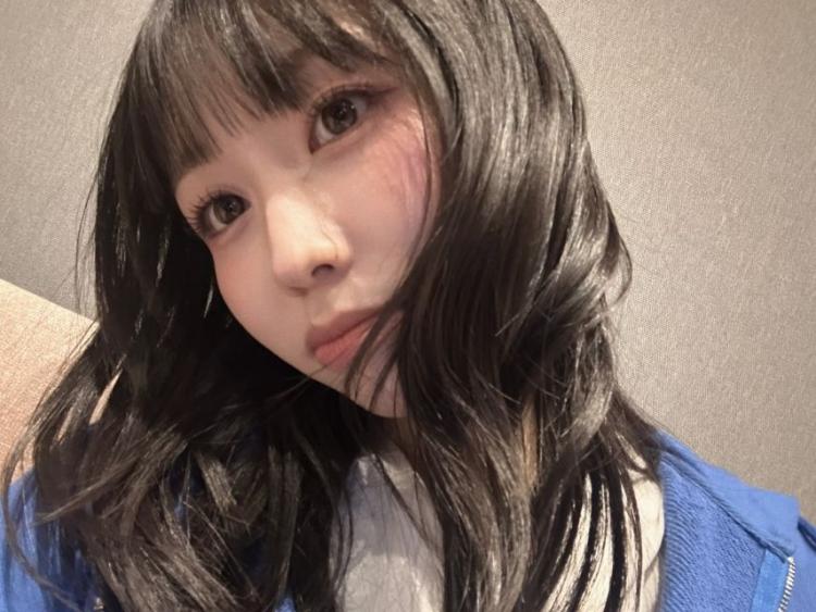 서지수/ 류수정 러블리즈 인별3