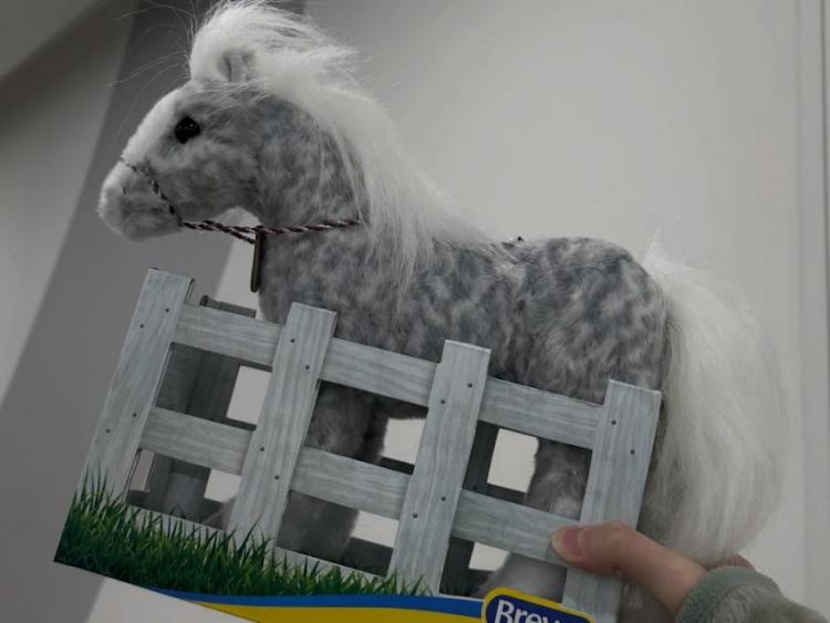 서지수/ 류수정 러블리즈 인별4