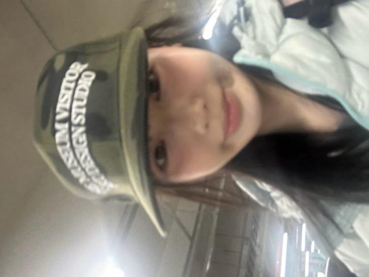 서지수/ 류수정 러블리즈 인별5