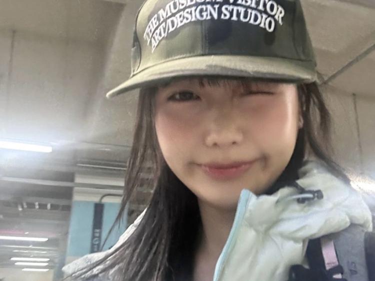 서지수/ 류수정 러블리즈 인별6