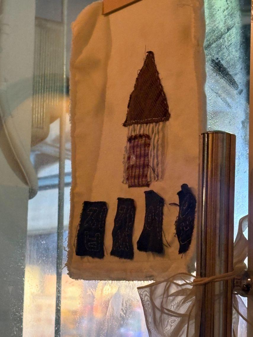 베이비몬스터 아현4