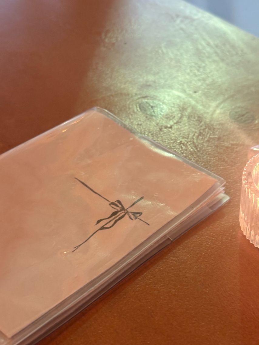 베이비몬스터 아현5