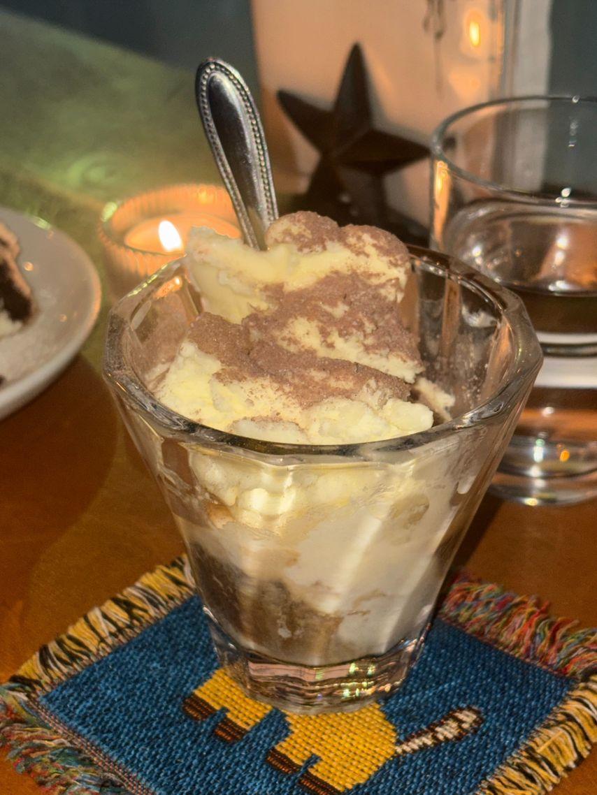 베이비몬스터 아현6