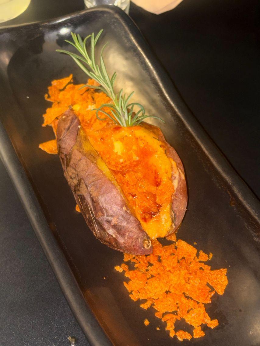 베이비몬스터 아현8