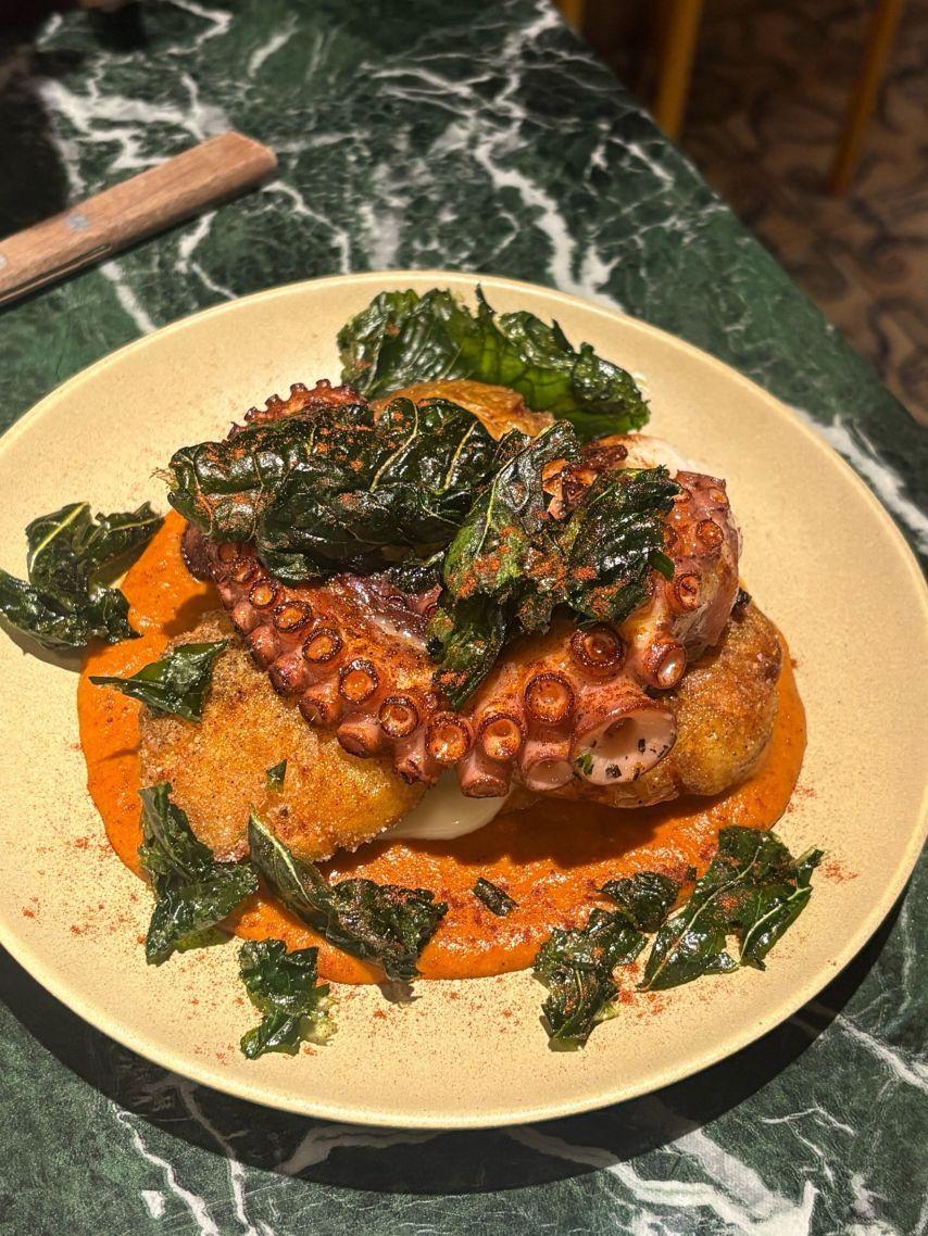 베이비몬스터 아현9