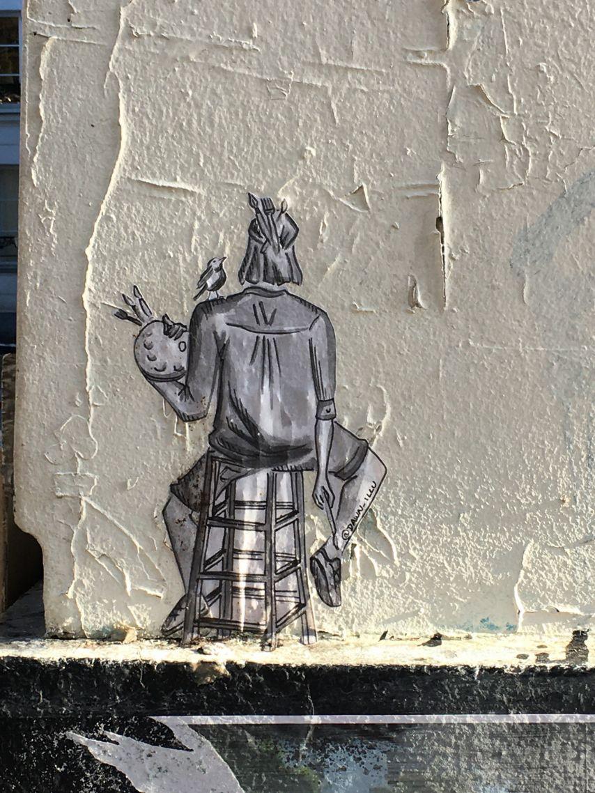 베이비몬스터 로라1