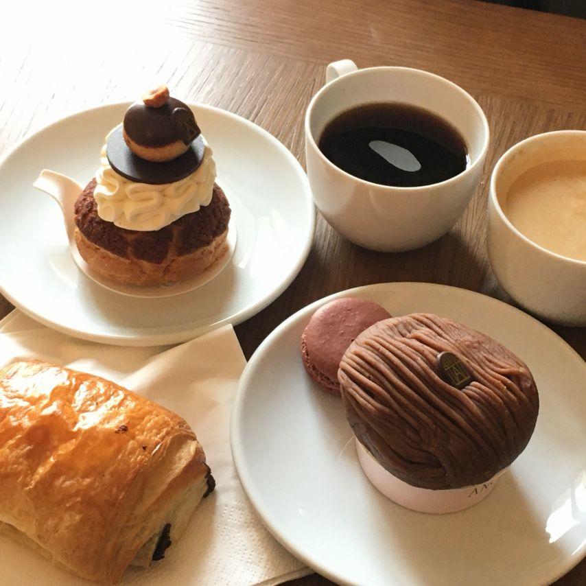 베이비몬스터 로라3