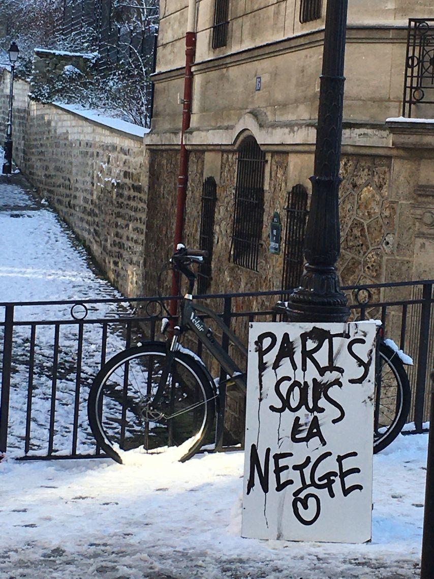 베이비몬스터 로라6