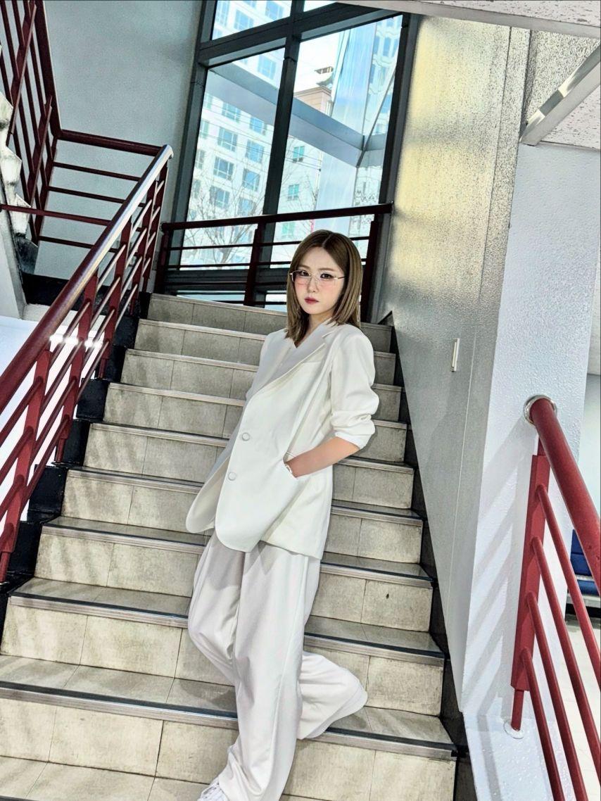 세이마이네임 히토미0