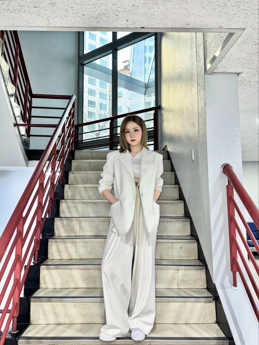 세이마이네임 히토미1