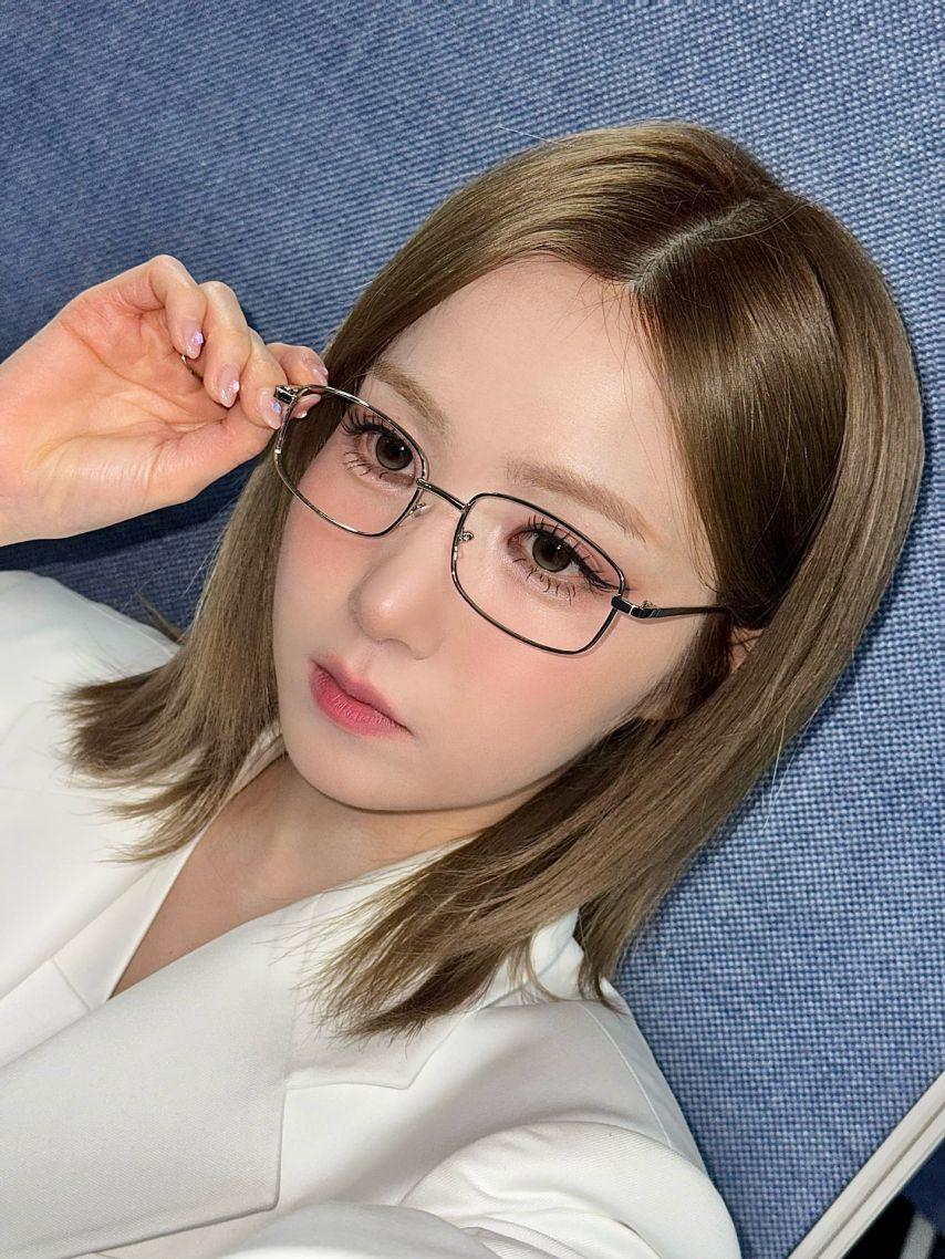 세이마이네임 히토미2