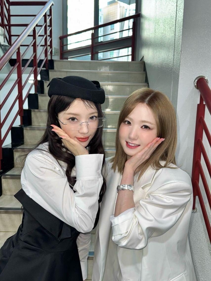 세이마이네임 히토미3