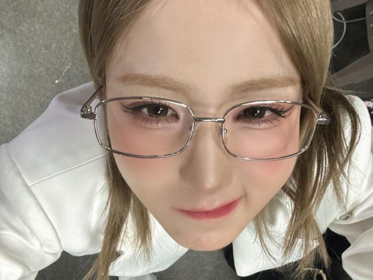 세이마이네임 히토미4