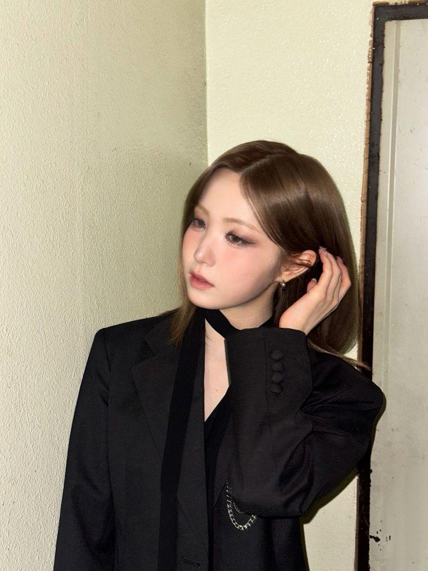 세이마이네임 히토미5