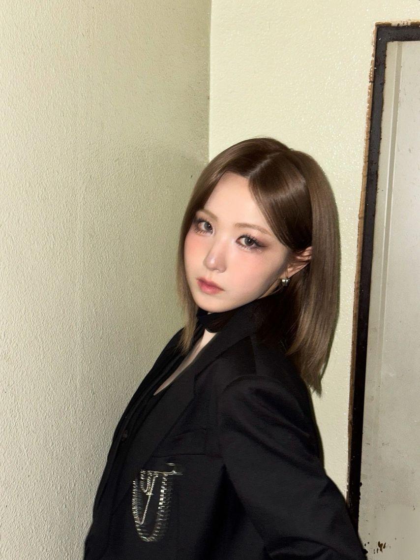 세이마이네임 히토미6