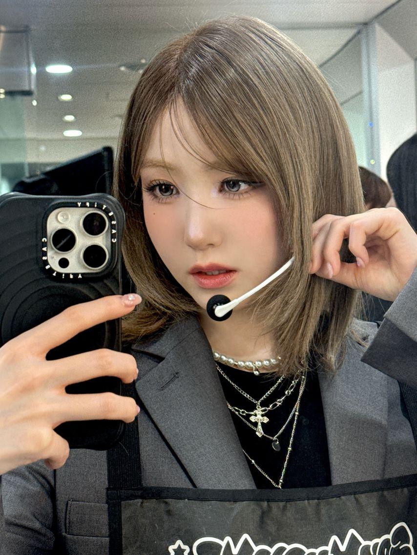 세이마이네임 히토미7