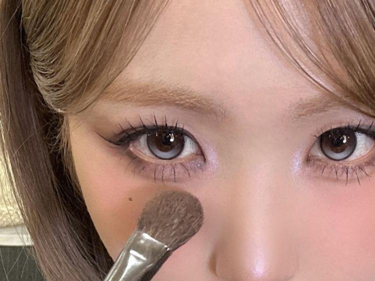 세이마이네임 히토미8