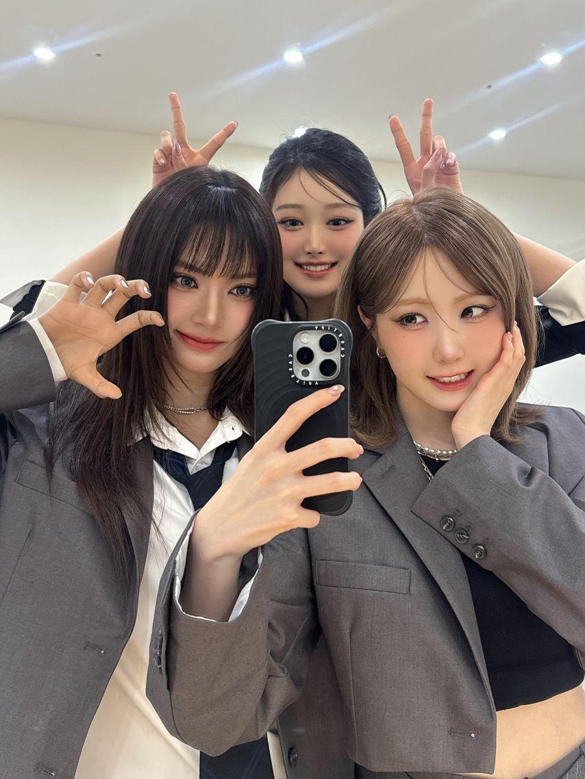 세이마이네임 히토미9