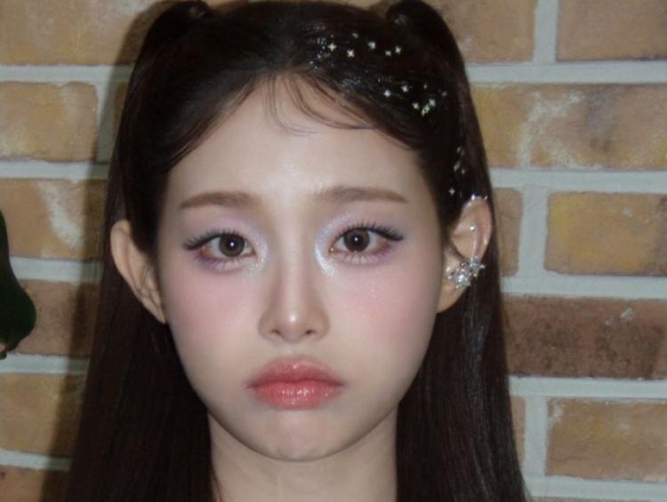 츄 쇼챔/ 인별/ 싱글즈/ STAGEMPICK1위/ 260121/ 지켜츄/ 릴스13