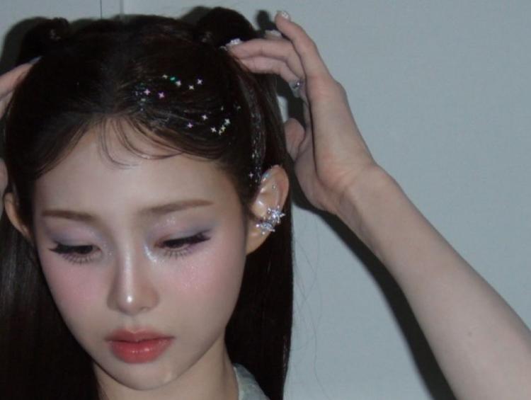 츄 쇼챔/ 인별/ 싱글즈/ STAGEMPICK1위/ 260121/ 지켜츄/ 릴스14