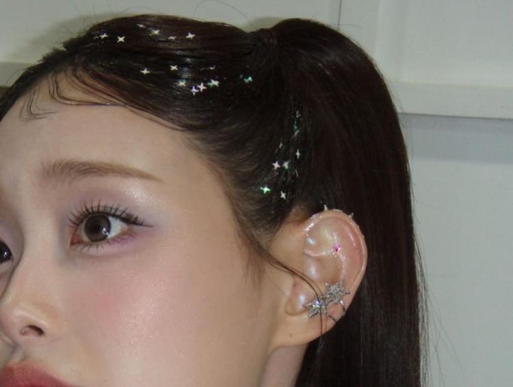 츄 쇼챔/ 인별/ 싱글즈/ STAGEMPICK1위/ 260121/ 지켜츄/ 릴스15