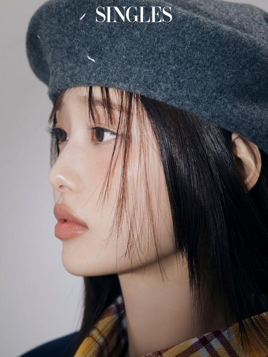 츄 쇼챔/ 인별/ 싱글즈/ STAGEMPICK1위/ 260121/ 지켜츄/ 릴스20