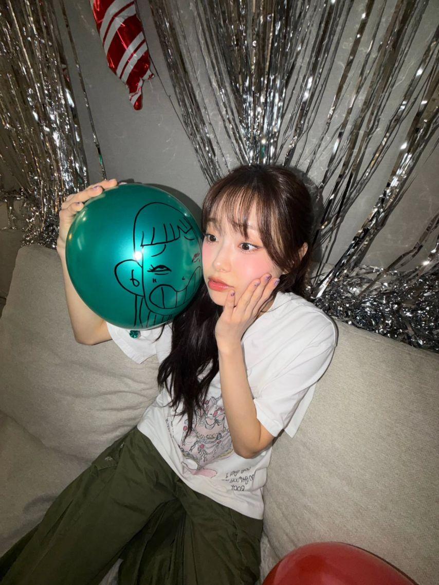 츄 쇼챔/ 인별/ 싱글즈/ STAGEMPICK1위/ 260121/ 지켜츄/ 릴스22