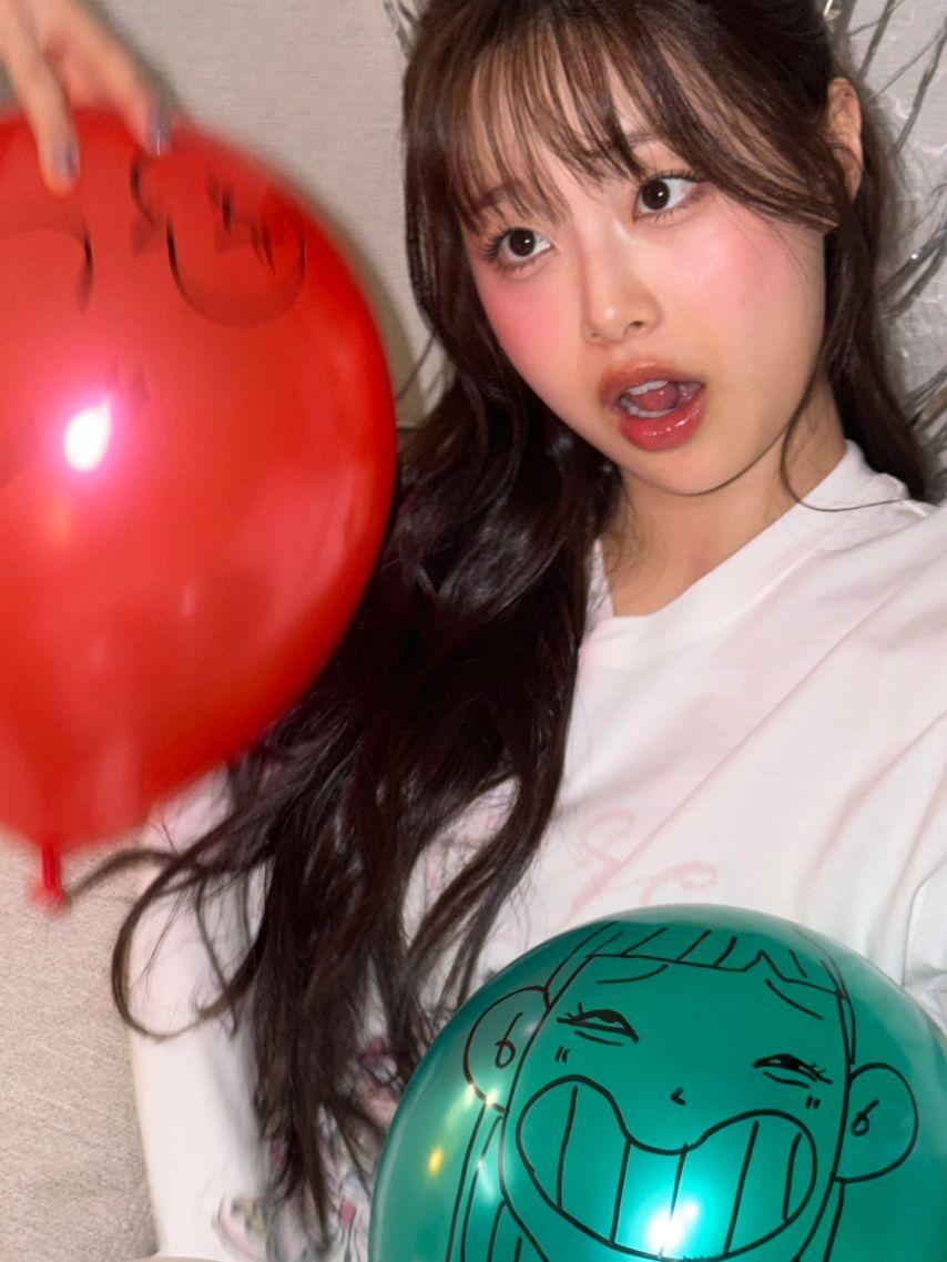 츄 쇼챔/ 인별/ 싱글즈/ STAGEMPICK1위/ 260121/ 지켜츄/ 릴스24