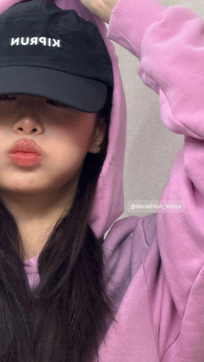 츄 쇼챔/ 인별/ 싱글즈/ STAGEMPICK1위/ 260121/ 지켜츄/ 릴스25