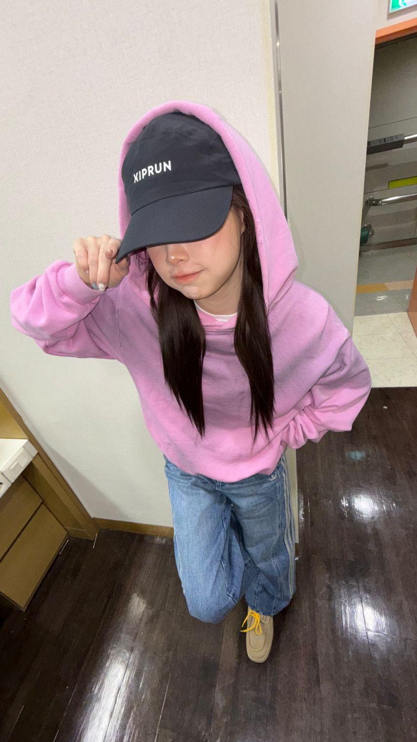 츄 쇼챔/ 인별/ 싱글즈/ STAGEMPICK1위/ 260121/ 지켜츄/ 릴스26