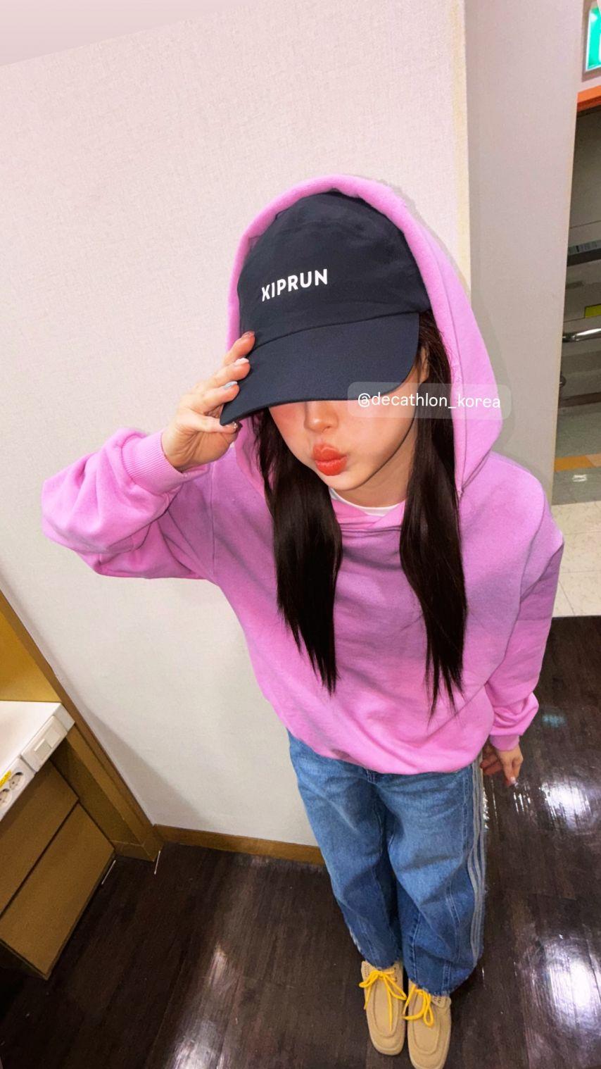 츄 쇼챔/ 인별/ 싱글즈/ STAGEMPICK1위/ 260121/ 지켜츄/ 릴스27