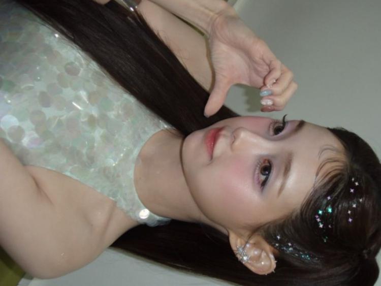 츄 쇼챔/ 인별/ 싱글즈/ STAGEMPICK1위/ 260121/ 지켜츄/ 릴스7