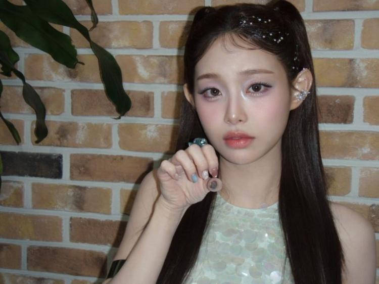 츄 쇼챔/ 인별/ 싱글즈/ STAGEMPICK1위/ 260121/ 지켜츄/ 릴스9