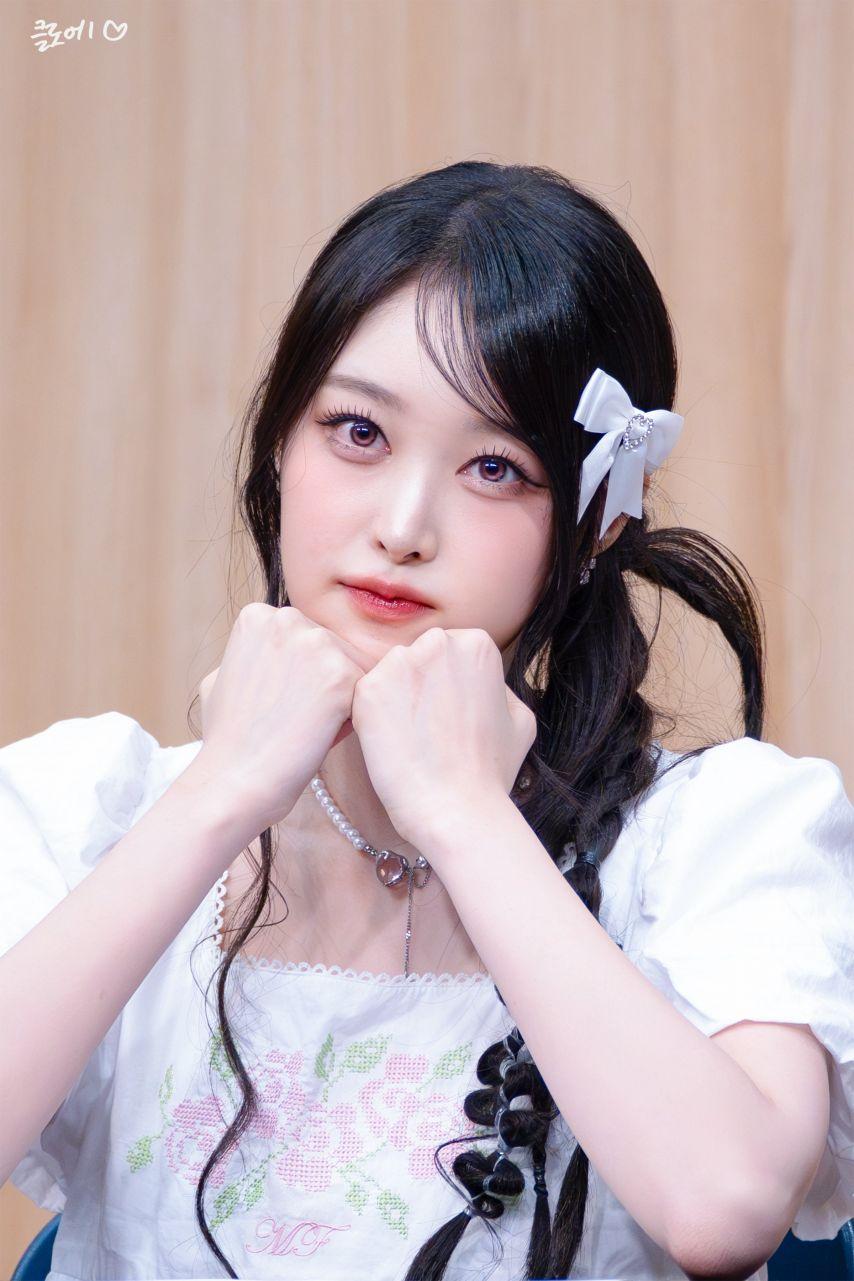 에버라인 소하6